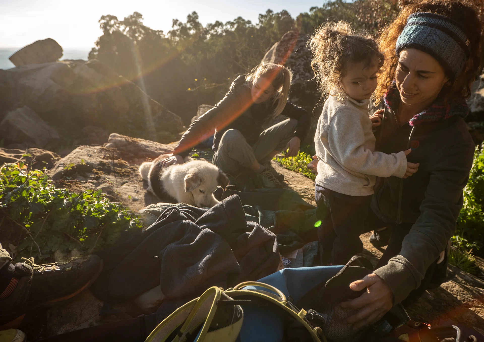 Welcome to Our Store