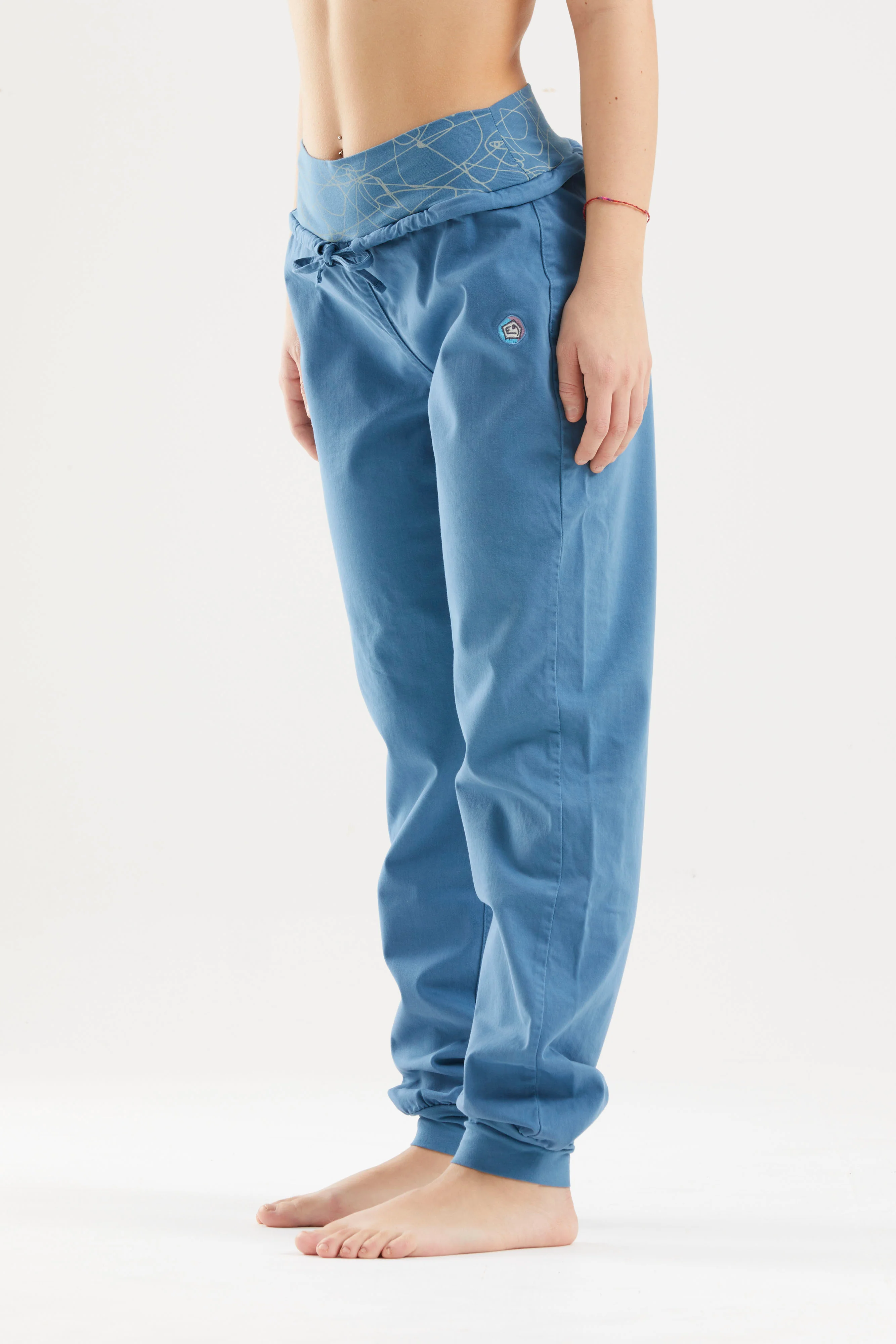 Fall Winter 23 - Women's